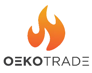 Oekotrade